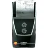 Testo Fast Printer for Instruments with IrDA Interface (0554 0549)