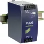 Alimentation pour rail DIN PULS DIMENSION QS10.121, 12 V DC, 15 A, 180 W