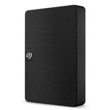 Disque dur portable Seagate Expansion Portable Drive 2 To 2,5 inch USB 3.0 (STNN2000400)