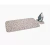 Tapis de repassage Joseph Joseph Ecru Scatter Swift (50054)
