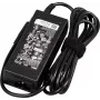 Bloc d'alimentation Dell 45 W, 19,5 V (LA45NM140)