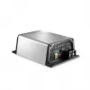Convertisseur DC/DC Dometic PerfectPower DCC 1212-10 12 V/DC - 12 V/DC, 10 A (9600003753)