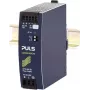 Alimentation rail DIN PULS DIMENSION CP10.241-S2 10 A 240 W
