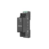 Module complémentaire Shelly Pro Modbus RS485, accessoire pour rail DIN