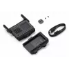 DJI SDR Transmission 2 - système de transmission d'image