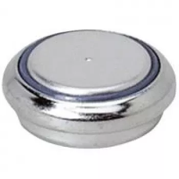 Pile bouton alcaline Energizer LR9 AG625, 178 mAh, 1,5 V, 1 pièce