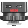 Adaptateur magnétique Godox X5-C pour iT32 - Canon