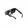 Lunettes AR gaming ASUS ROG XREAL R1S20-N, 240 Hz