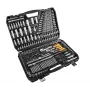 Jeu d'outils Neo Tools 10-218, 300 pièces, entraînement 1/2, 3/8, 1/4