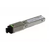 Modem pont ISP Allnet GPON GBIC ONT ALL-BM510-GPON-GBIC