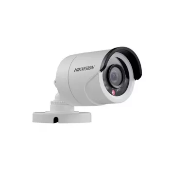 Caméra de surveillance Hikvision DS-2CE16D0T-IRF(2.8mm)(C) Turbo HD, 2 MP