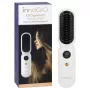 Brosse lissante en céramique Innogio Gioperfect Gio-742