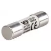 Fusible gPV VCX CF 10PV 16A 10x38, 16 A DC