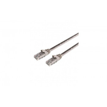 Mercodan câble de raccordement UltraFlex KAT6 (371231150)