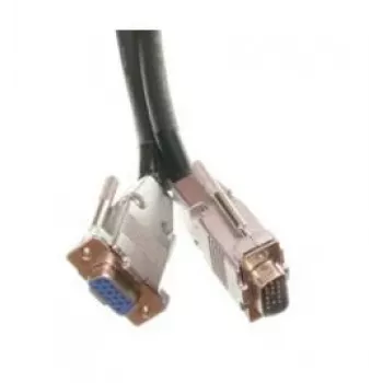 Câble VGA PRO Mercodan, 15 m (939015)