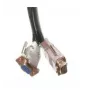 Câble VGA PRO Mercodan, 15 m (939015)