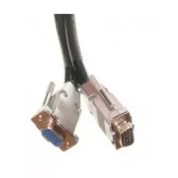 Câble VGA Mercodan PRO, 3 m (939003)