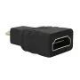 Adaptateur Qoltec HDMI vers Micro HDMI