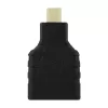 Adaptateur Qoltec HDMI vers Micro HDMI