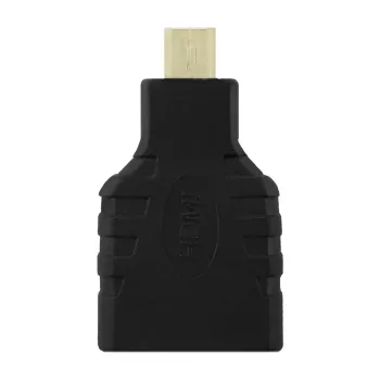 Adaptateur Qoltec HDMI vers Micro HDMI
