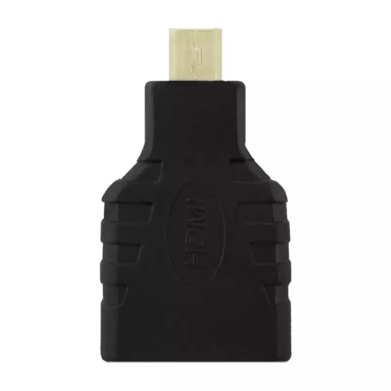 Adaptateur Qoltec HDMI vers Micro HDMI
