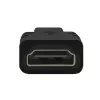 Adaptateur Qoltec HDMI vers Micro HDMI
