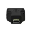 Adaptateur Qoltec HDMI vers Micro HDMI