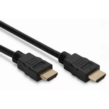 Câble Mercodan HDMI 2.0, 4K@60Hz, PVC (580340369)
