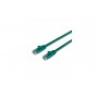 Câble de raccordement Mercodan UltraFlex KAT6 (371236030)