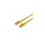 Câble de raccordement Mercodan UltraFlex KAT6 (371235030)