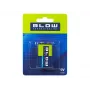 Pile alcaline Super 9V 6LR61 BLOW (blister)