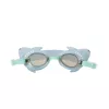 Lunettes de natation enfant Sunnylife – Salty the Shark