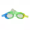 Lunettes de natation enfant Sunnylife – Eli the Elephant