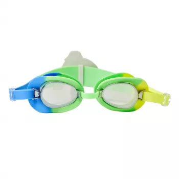 Lunettes de natation enfant Sunnylife – Eli the Elephant