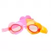Lunettes de natation enfant Sunnylife – Poppy the Peach