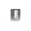 Connecteur coaxial Albrecht NC-553 PL-258, 10 pièces (5060)