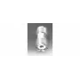 Connecteur coaxial Albrecht NC-553 PL-258, 10 pièces (5060)