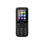 Téléphone à fonctions Beafon C190 LTE - 4G, Classic Line
