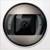 Module caméra Ritto 1878970, accessoire pour interphone