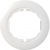 Schneider Electric WDE011500 accessoires pour interrupteurs électriques
