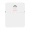 Boîtier de raccordement intérieur Huawei pour montage mural 86x86x25mm YB816 plastique SCAPC ATB2120-T-1-SA-SCAPC