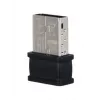 Adaptateur USB sans fil Dahua NC300, Wi-Fi 2,4 GHz