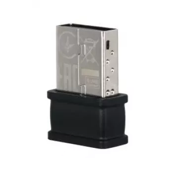 Adaptateur USB sans fil Dahua NC300, Wi-Fi 2,4 GHz