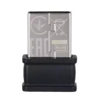 Adaptateur USB sans fil Dahua NC300, Wi-Fi 2,4 GHz