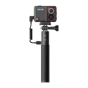 SJCAM SJ30 combo de charge pour caméra d'action