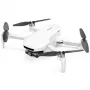 Drone Potensic Atom LT avec caméra 12MP 2.5K