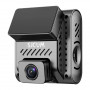 SJCAM M60 dashcam 4K (1CH)