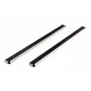 Bras d'extension celexon pour support de projecteur
