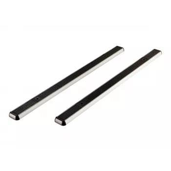 Bras d'extension celexon pour support de projecteur