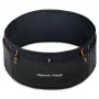 Sac banane Spigen A712 Dynamic Shield, taille M, noir